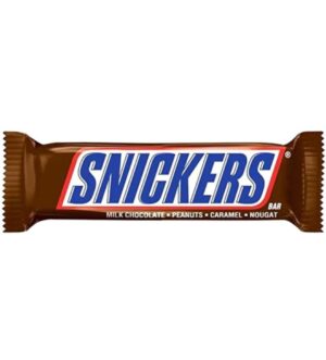 Snickers 12g