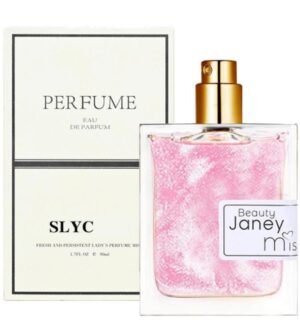 SLY COOC Perfume