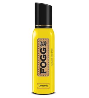 FOGG Dynamic