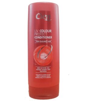 Cien Uv Colour Protect Conditioner