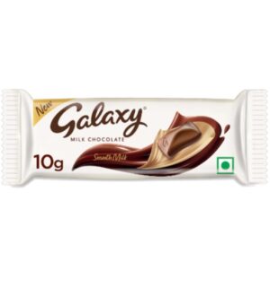 Galaxy 10g