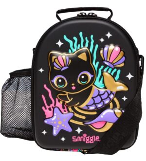 Luxury Kids Bag