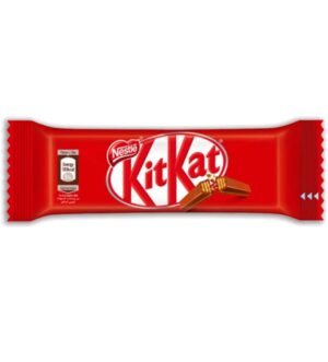 KitKat 12.8g
