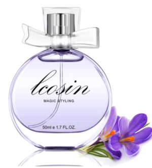 Lcosin Lady Perfume