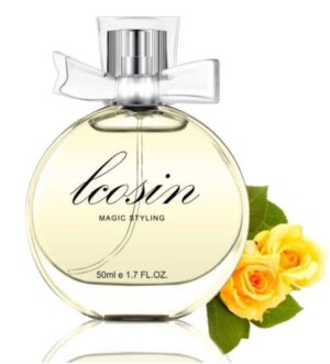 Lcosin Magic Perfume