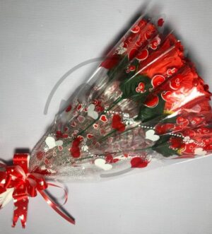 Valentine Special Bouquet