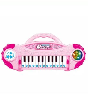 Kids Musical Organ