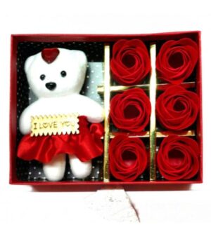 Specially For You Gift Box