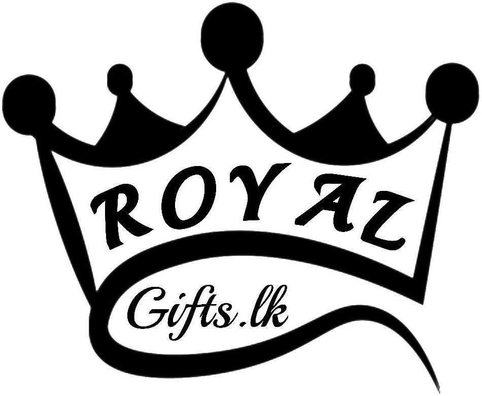 Royal Gifts