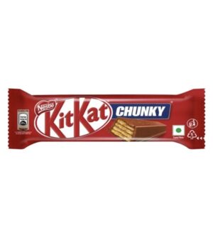 Nestle KitKat Chunky