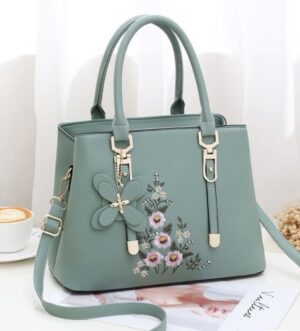 Gidebam Handbag