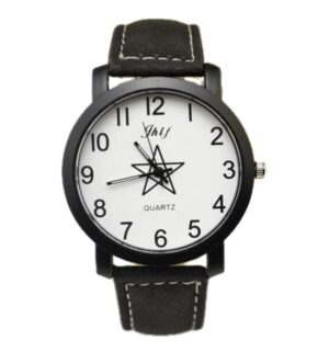 Quartz Ladies Watch