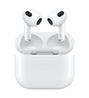 Airpods 3 Bluetooth Earbuds