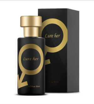 Lure Her Perfume