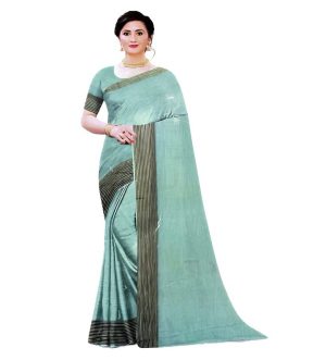 Godavari Silk Saree (801)