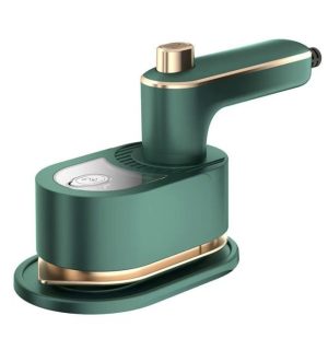 Mini Iron Box