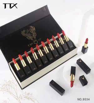 All The Way With You Gift Set