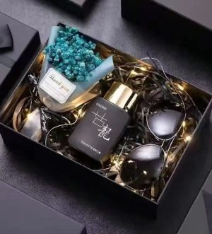 My Handsome Gift Set