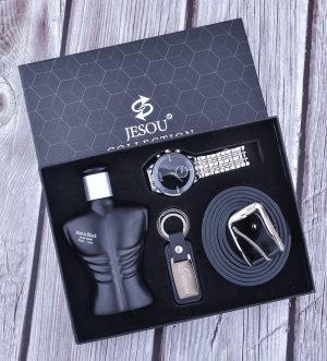 Jesou Collection Gift Set