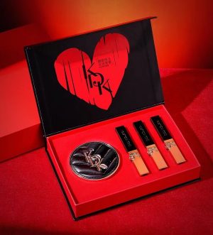 KDK Gift Set