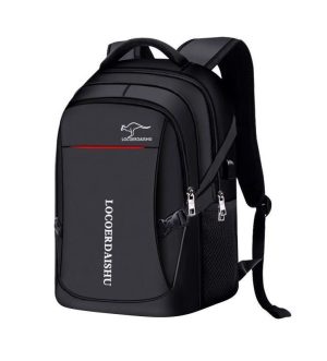 Locoerdaishu Sholder Bag