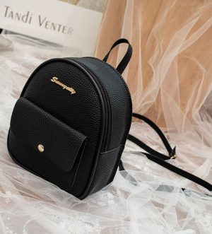 Suuuy City Hand Bag