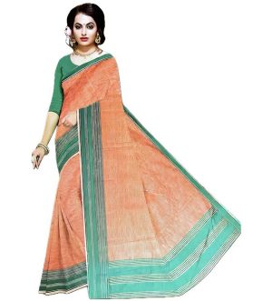 Velar Silk Saree (5952)