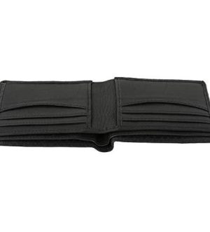 Hot Line Jean’s Wallet