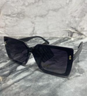 Lunette Soleil Lunettes Sunglass