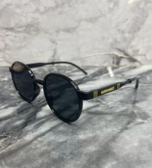 Chuanten Sunglass