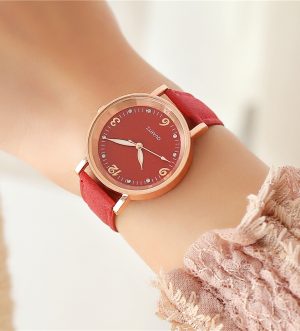 Renos Ladies Watch