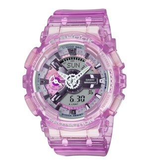 Superme Digital Sports Watch