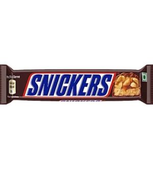 Snickers 20g