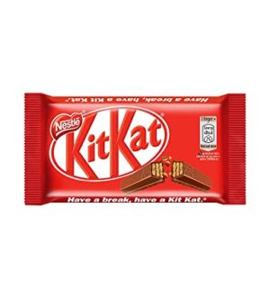 Kitkat 28.5g