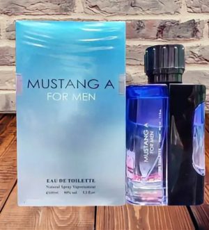 {"tiktok_developers_3p_anchor_params":"{"product":"vicut","source_type":"vicut","os":"ios","pictureId":"BDD187E1-5FDF-4DCA-B61B-3F868C5C5074","region":"LK","enterFrom":"edit_tool_image_clear","appVersion":"16.5.0","source_platform":"mobile_1","client_key":"aw889s25wozf8s7e","editType":"image_edit","capability_name":"capcut_photo_editor"}","source_type":"vicut","data":{"capability_name":"capcut_photo_editor","enterFrom":"edit_tool_image_clear","client_key":"aw889s25wozf8s7e","source_type":"vicut","appVersion":"16.5.0","editType":"image_edit","region":"LK","product":"vicut","pictureId":"BDD187E1-5FDF-4DCA-B61B-3F868C5C5074","os":"ios","source_platform":"mobile_1"}}