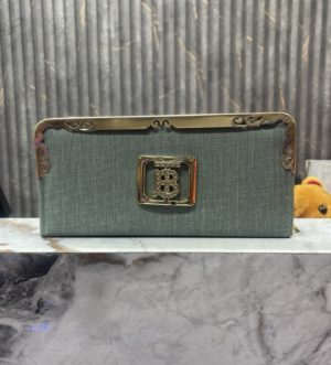 Ladies Fashion Wallet