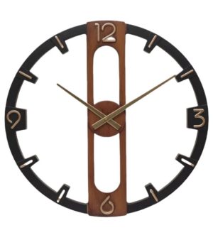 Siddharth Interior Wallclock