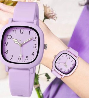 RB Ladies Watch