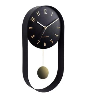 Siddarth Elegant Wallclock