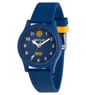 New Arabic Rubber Belt Ladies Watch