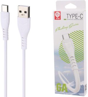 Type C Cable