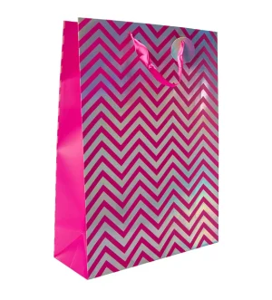 Gift Bag Small