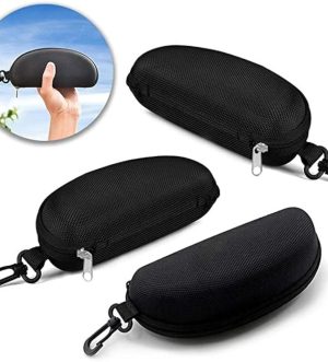 Luxury Sunglass Case