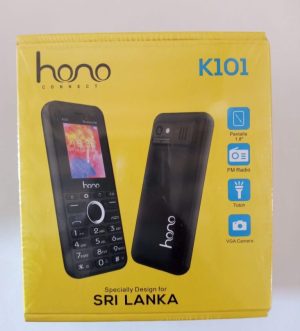 Hono K101 Mobile Phone