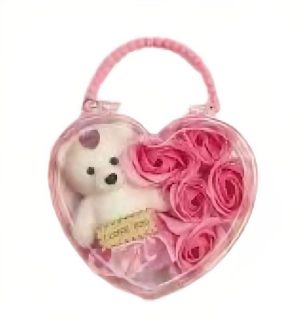 {"source_type":"vicut","data":{"client_key":"aw889s25wozf8s7e","source_platform":"mobile_1","pictureId":"6555B213-9CBD-4AD0-AA25-319152B0E4A5","product":"vicut","editType":"image_edit","capability_name":"capcut_photo_editor","source_type":"vicut","enterFrom":"edit_tool_image_clear","appVersion":"16.5.0","os":"ios","region":"LK"},"tiktok_developers_3p_anchor_params":"{"os":"ios","source_platform":"mobile_1","pictureId":"6555B213-9CBD-4AD0-AA25-319152B0E4A5","editType":"image_edit","enterFrom":"edit_tool_image_clear","capability_name":"capcut_photo_editor","appVersion":"16.5.0","source_type":"vicut","region":"LK","client_key":"aw889s25wozf8s7e","product":"vicut"}"}