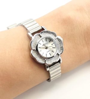 Panda Premium Ladies Watch