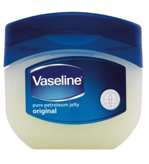Vaseline 50ml