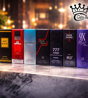 Men’s Perfume 22ml