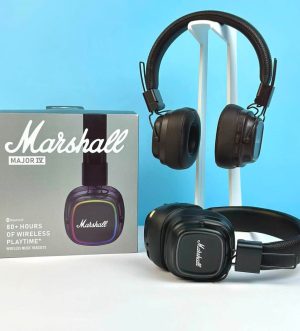Marshall Major 4 Headphone