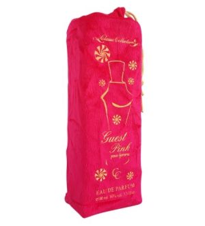 Guest Pink Perfume 100ml